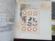 Delcampe - China 2018 GPB-15 Personalized Stamps Special Booklet - Unused Stamps