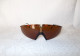 Vintage Sonnenbrille Gianni Versace - Other & Unclassified