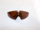 Delcampe - Vintage Sonnenbrille Gianni Versace - Other & Unclassified