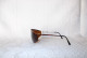 Delcampe - Vintage Sonnenbrille Gianni Versace - Other & Unclassified