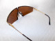 Delcampe - Vintage Sonnenbrille Gianni Versace - Sonstige & Ohne Zuordnung
