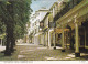 The Pantilles, Royal Tunbridge Wells - Kent - , UK   -   Unused Postcard   - K1 - Dover