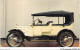 AJXP5-0501 - AUTOMOBILE - DAIMLER 1911 - Buses & Coaches