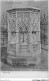 AJXP2-0182 - EGLISE - SAINT-NICOLAS-DU-PORT - La Basilique - Baptistere XVIe Siecle - Kirchen U. Kathedralen