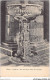 AJXP2-0169 - EGLISE - SIENA - Cattedrale - Pila Dell'Acqua Santa - Kerken En Kathedralen