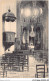 AJXP2-0146 - EGLISE - BEAULIEU - Interieur De L'eglise - Eglises Et Cathédrales