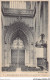 AJXP2-0131 - EGLISE - ABBEVILLE - Eglise Saint-Vulfran - Le Portail - Churches & Cathedrals