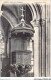 AJXP2-0126 - EGLISE - EVREUX - Chaire De La Cathedrale - Eglises Et Cathédrales