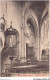 AJXP1-0090 - EGLISE - Eglise Saint-Martin - Sucy-en-Brie - Churches & Cathedrals