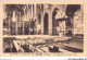AJXP1-0086 - EGLISE - ALBI - Cathedrale STE-CECILE - Interieur - La Chaire Et Le Jube - Kerken En Kathedralen