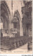 AJXP1-0080 - EGLISE - THANN - Eglise ST-THIEBAUT - La Chaire - Kirchen U. Kathedralen