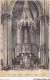 AJXP1-0075 - EGLISE - Environs De Rouen - BONSECOURS - Eglise - La Chaire - Kirchen U. Kathedralen