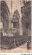 AJXP1-0074 - EGLISE - THANN - Eglise ST-Thiebaut - La Chaire - Kirchen U. Kathedralen