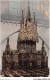 AJXP1-0062 - EGLISE - ANGERS - La Chaire De La Cathedrale - Kirchen U. Kathedralen