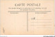 AJXP1-0062 - EGLISE - ANGERS - La Chaire De La Cathedrale - Churches & Cathedrals