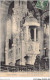 AJXP1-0087 - EGLISE - CROIX-DE-VIE - La Chaire - Oeuvre D'un Artiste Du Pays - Kirchen U. Kathedralen