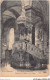 AJXP1-0046 - EGLISE - SAINT-SERVAN - Interieur De L'eglise - La Chaire - Eglises Et Cathédrales