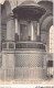 AJXP1-0042 - EGLISE - PARIS - Hotel Des Invalides - La Chapelle Saint-Louis - La Chatre - Kirchen U. Kathedralen