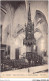 AJXP1-0044 - EGLISE - NIORT - Eglise Notre-Dame - La Chaire Gothique - Eglises Et Cathédrales