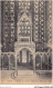 AJXP1-0032 - EGLISE - PARIS - Interieur De La Sainte Chapelle - Le Reliquaire - Churches & Cathedrals