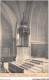 AJXP1-0030 - EGLISE - REIMS - Eglise Protestante - La Chaire - Eglises Et Cathédrales