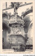 AJXP1-0024 - EGLISE - ST-THEOGONNEC - Chaire A Precher De L'eglise - Kirchen U. Kathedralen