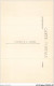 AJXP1-0024 - EGLISE - ST-THEOGONNEC - Chaire A Precher De L'eglise - Iglesias Y Catedrales