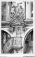 AJXP1-0023 - EGLISE - Eglise SAINT-MEDARD - BRUNOY - CHAIRE DU XVIIIe SIECLE - Eglises Et Cathédrales