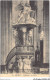 AJXP1-0020 - EGLISE - AMIENS - Cathedrale - La Chaire - Kirchen U. Kathedralen