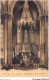 AJXP1-0006 - EGLISE - Environs De Rouen - BONSECOURS - Eglise - La Chaire - Eglises Et Cathédrales