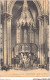 AJXP1-0005 - EGLISE - Environs De Rouen - BONSECOURS - Eglise - La Chaire - Kirchen U. Kathedralen