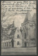 Carte P De 1910 ( Middelburg ) - Middelburg