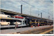 AJXP8-0764 - TRAIN - Chemins De Fer Francais - TRAIN AUTO-COUCHETTES - Eisenbahnen