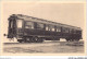 AJXP8-0735 - TRAIN - CHEMIN DE FER DE PARIS A ORLEANS - Voiture De 1ere Classe Avec Salon Fumoir - Eisenbahnen