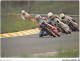 AJXP7-0723 - MOTO - MOTOCROSS - Motorbikes