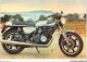 AJXP7-0728 - MOTO - 750 YAMAHA XS - Motorfietsen