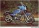 AJXP7-0726 - MOTO - YAMAHA 850 Cc - Moto