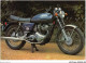 AJXP7-0719 - MOTO - NORTON Inerstate 750 Cm3 - Motos