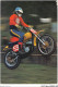 AJXP7-0722 - MOTO - MOTOCROSS - Motorfietsen