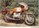 AJXP7-0720 - MOTO - BMW 900 - R 90 S - Motorbikes