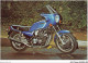 AJXP7-0718 - MOTO - YAMAHA 850 Cc - Motos