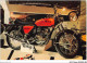AJXP7-0714 - MOTO - NORTON 750 Cc - Commando - Motorräder