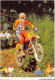 AJXP7-0711 - MOTO - MOTOCROSS - Motorbikes