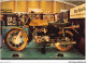 AJXP7-0704 - MOTO - TRIUMPH Bonneville 650 Cc - Motorräder
