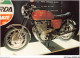 AJXP7-0700 - MOTO - LAVEDA 1000 Cc - Motorbikes