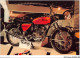 AJXP7-0697 - MOTO - NORTON 750 Cc - Commando - Motorbikes