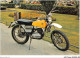 AJXP7-0717 - MOTO - BULTAGO LOBITO MK - 3 - Motos