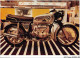 AJXP7-0692 - MOTO - BMW P 60/S - Motorfietsen
