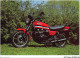 AJXP7-0694 - MOTO - KAWASAKI GP 1100 - Motorräder