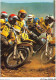 AJXP7-0691 - MOTO - MOTOCROSS - Motorbikes